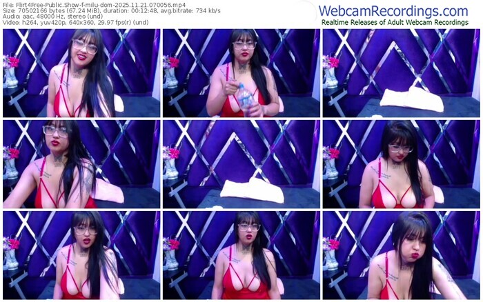 flirt4free-milu-dom-11-21-2025-07-00-56