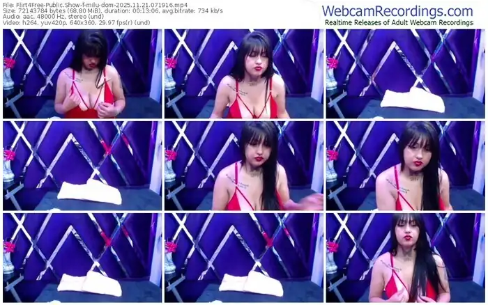 flirt4free-milu-dom-11-21-2025-07-19-16