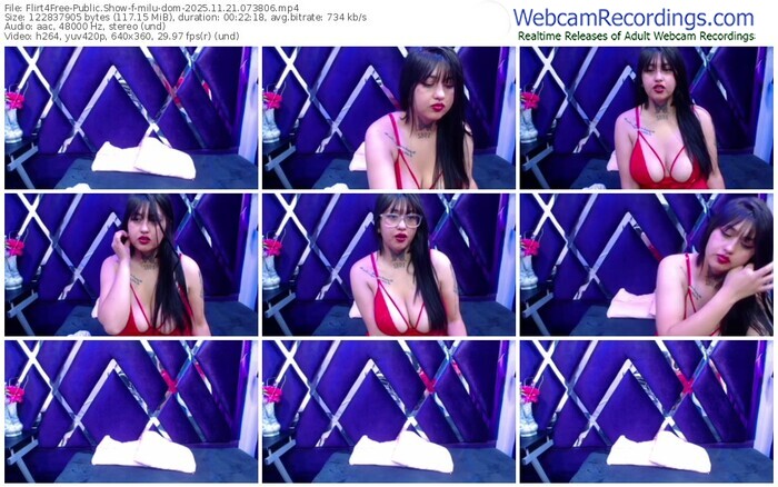 flirt4free-milu-dom-11-21-2025-07-38-06