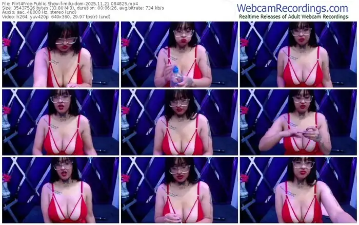 flirt4free-milu-dom-11-21-2025-08-48-25