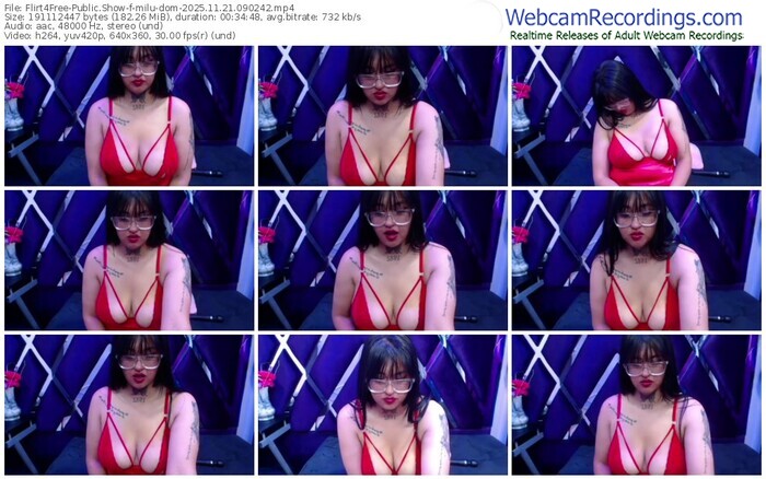 flirt4free-milu-dom-11-21-2025-09-02-42