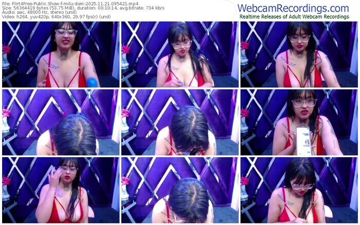 flirt4free-milu-dom-11-21-2025-09-54-21