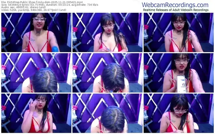 flirt4free-milu-dom-11-21-2025-09-54-21