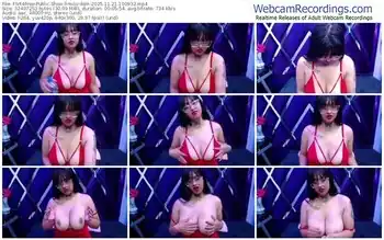 flirt4free-milu-dom-11-21-2025-10-09-32