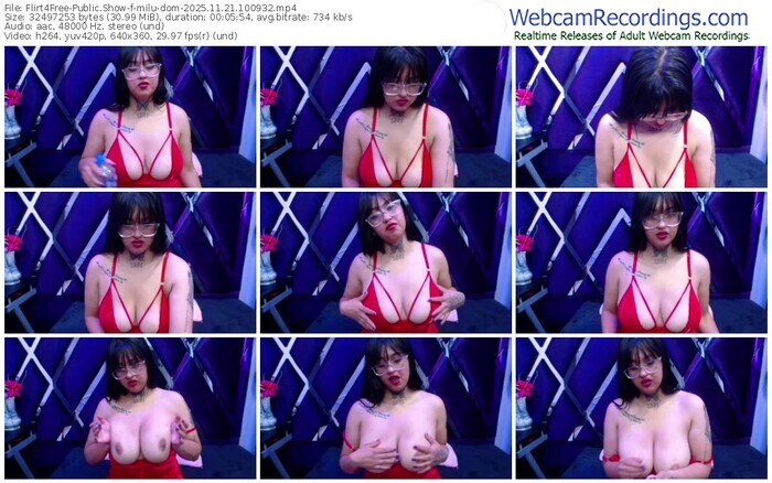 flirt4free-milu-dom-11-21-2025-10-09-32