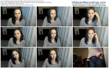 flirt4free-molly-chase-11-21-2025-13-11-24