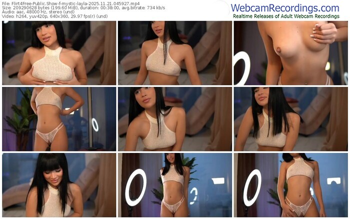 flirt4free-mystic-layla-11-21-2025-04-59-27