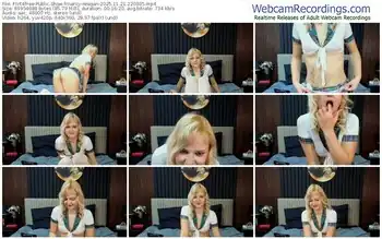 flirt4free-nancy-reagan-11-21-2025-22-03-05