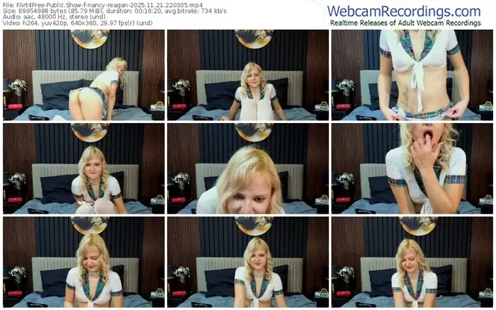 flirt4free-nancy-reagan-11-21-2025-22-03-05