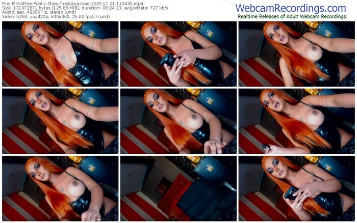 flirt4free-natalya-rose-11-21-2025-11-04-30