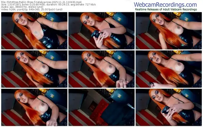flirt4free-natalya-rose-11-21-2025-11-04-30