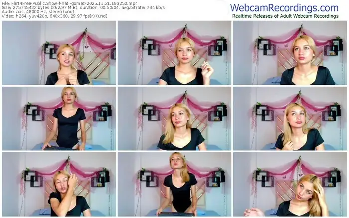 flirt4free-nati-gomez-11-21-2025-19-32-50