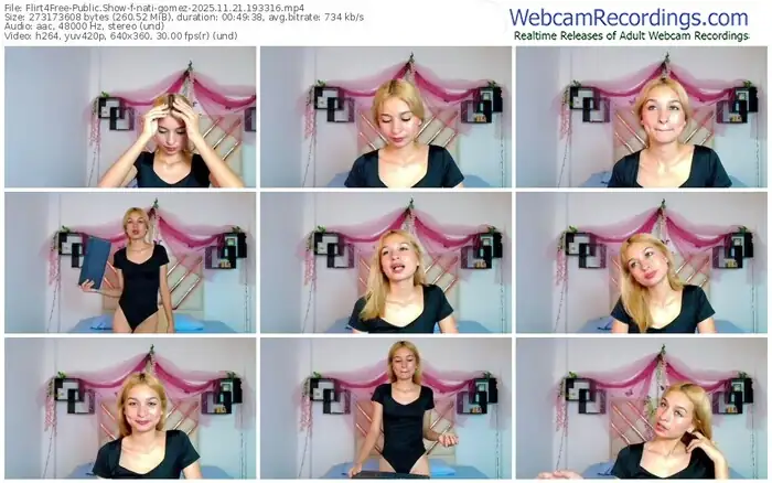 flirt4free-nati-gomez-11-21-2025-19-33-16