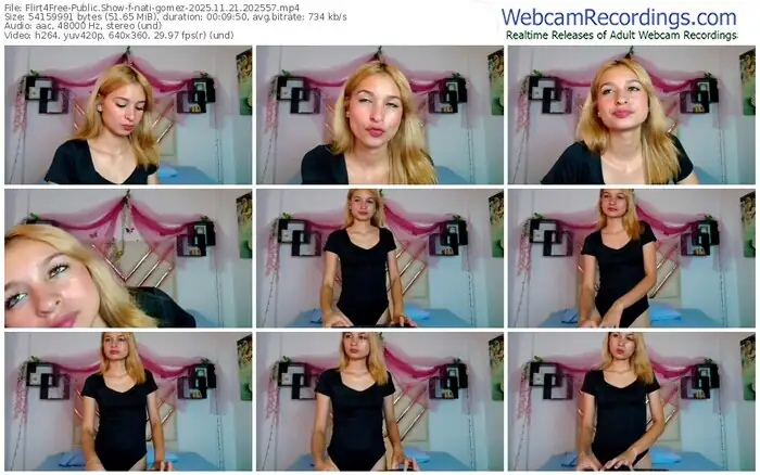 flirt4free-nati-gomez-11-21-2025-20-25-57