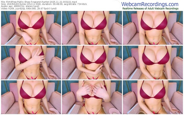 flirt4free-nazanin-hunter-11-21-2025-00-32-21