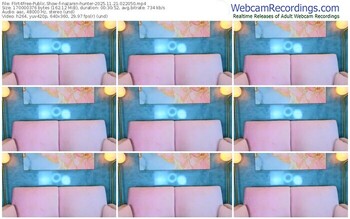 flirt4free-nazanin-hunter-11-21-2025-02-20-50