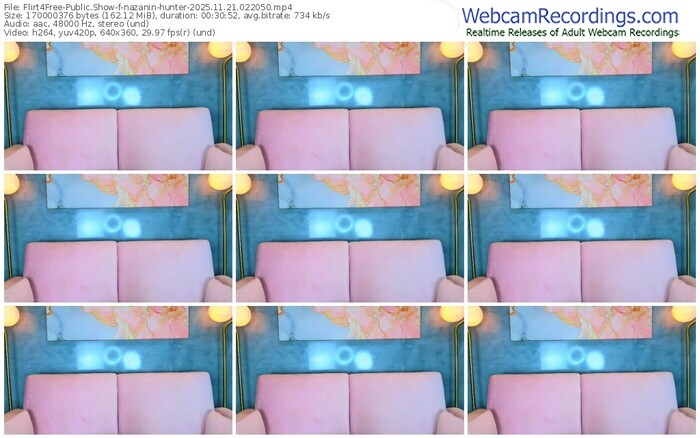 flirt4free-nazanin-hunter-11-21-2025-02-20-50