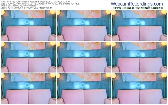 flirt4free-nazanin-hunter-11-21-2025-02-20-50