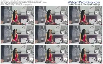 flirt4free-nerissa-myst-11-21-2025-04-12-36