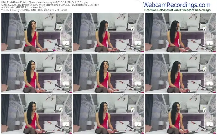 flirt4free-nerissa-myst-11-21-2025-04-12-36