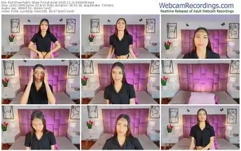 flirt4free-nicol-miler-11-21-2025-04-09-08