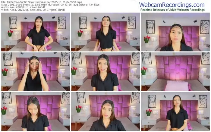 flirt4free-nicol-miler-11-21-2025-04-09-08