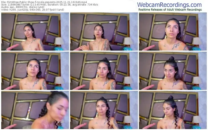 flirt4free-nicole-esposito-11-21-2025-16-19-49