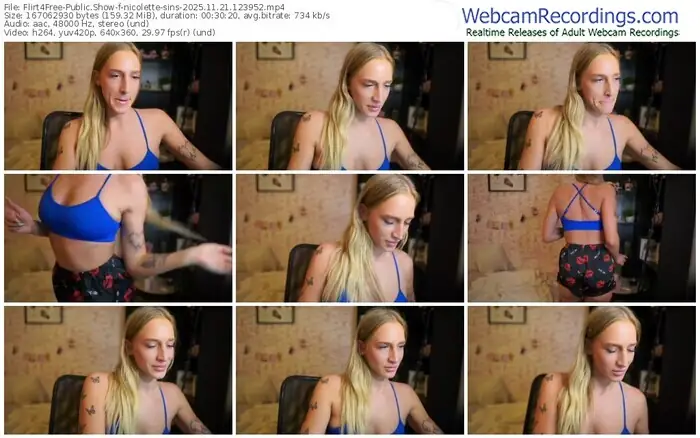 flirt4free-nicolette-sins-11-21-2025-12-39-52