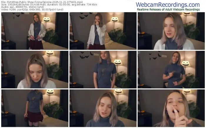 flirt4free-nina-falcone-11-21-2025-07-59-01