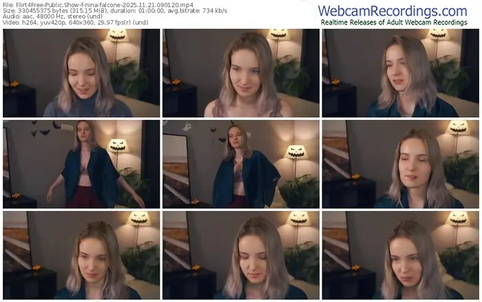 flirt4free-nina-falcone-11-21-2025-09-01-20