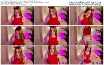 flirt4free-norma-high-11-21-2025-09-06-26