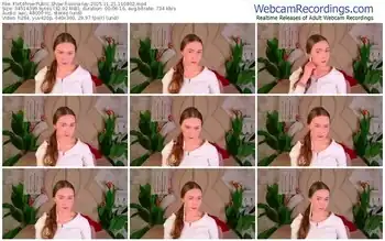 flirt4free-olivia-lay-11-21-2025-11-08-02