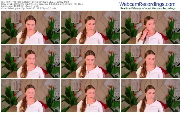 flirt4free-olivia-lay-11-21-2025-11-08-02