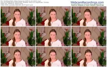 flirt4free-olivia-lay-11-21-2025-12-32-11