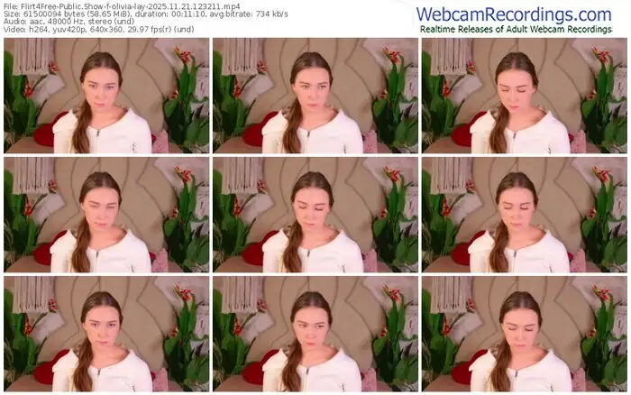 flirt4free-olivia-lay-11-21-2025-12-32-11