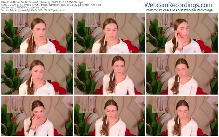 flirt4free-olivia-lay-11-21-2025-13-56-00