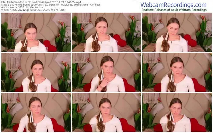 flirt4free-olivia-lay-11-21-2025-17-40-05