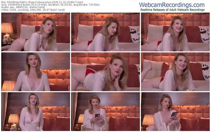 flirt4free-olivia-onya-11-21-2025-20-49-17