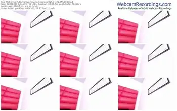 flirt4free-olyvia-monroe-11-21-2025-05-52-33