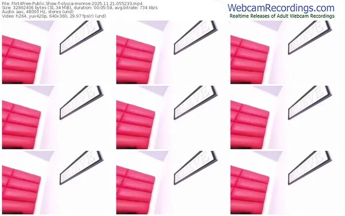 flirt4free-olyvia-monroe-11-21-2025-05-52-33