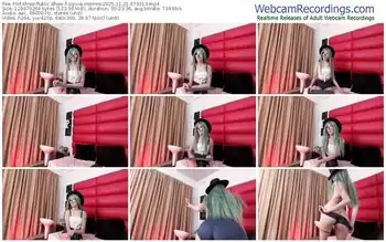 flirt4free-olyvia-monroe-11-21-2025-07-33-13