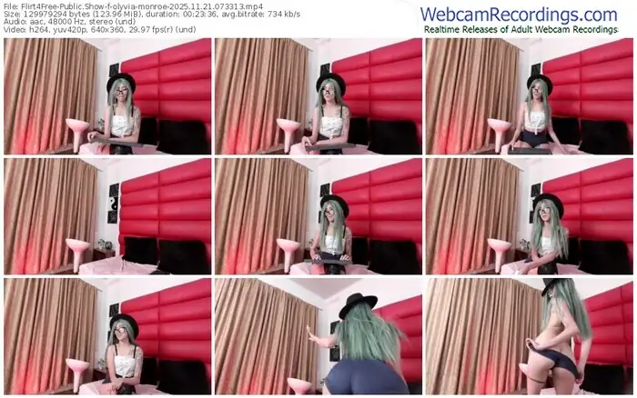flirt4free-olyvia-monroe-11-21-2025-07-33-13