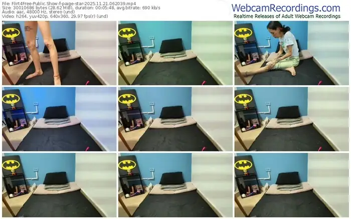 flirt4free-paige-star-11-21-2025-06-20-39