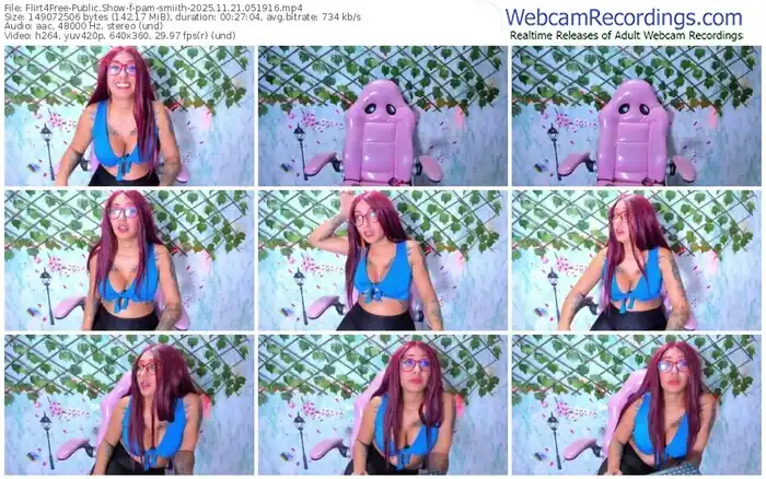 flirt4free-pam-smiith-11-21-2025-05-19-16