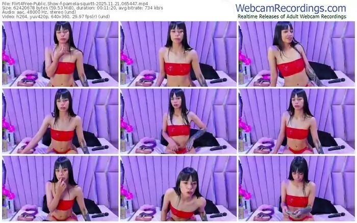 flirt4free-pamela-squirtt-11-21-2025-06-54-47