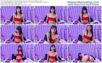 flirt4free-pamela-squirtt-11-21-2025-08-06-01