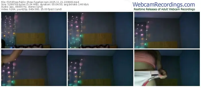 flirt4free-parker-rain-11-21-2025-22-08-40