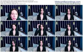 flirt4free-paula-ravens-11-21-2025-04-27-36