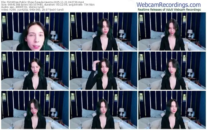 flirt4free-paula-ravens-11-21-2025-04-27-36