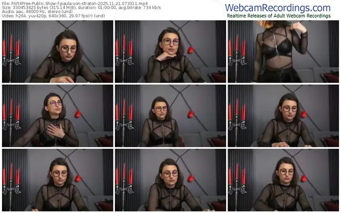 flirt4free-paula-von-straton-11-21-2025-07-33-11